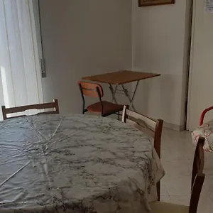  Appartamento Milena Italia